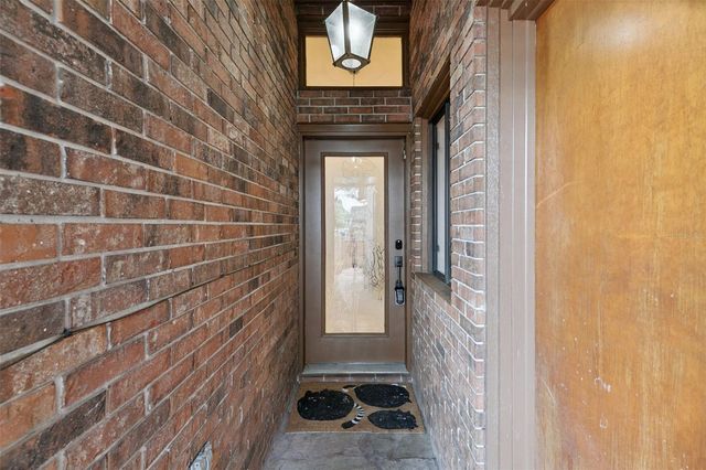 335 GOLFSIDE COVE, Longwood, FL 32779