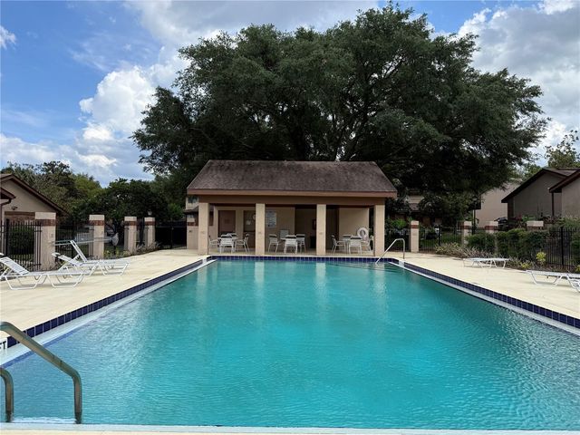 335 GOLFSIDE COVE, Longwood, FL 32779