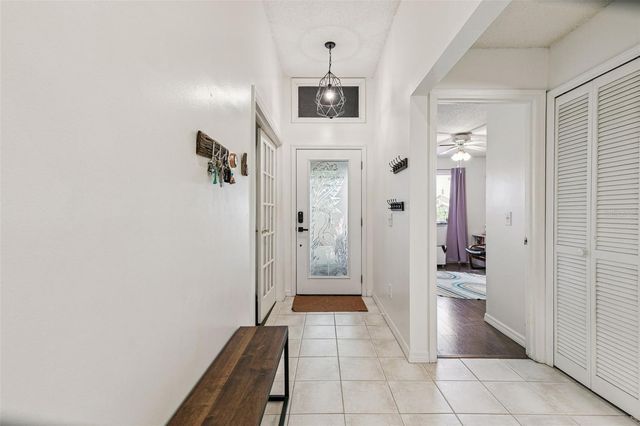 335 GOLFSIDE COVE, Longwood, FL 32779