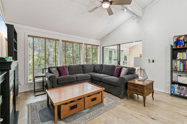 335 GOLFSIDE COVE, Longwood, FL 32779