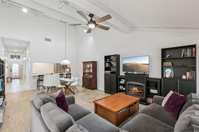 335 GOLFSIDE COVE, Longwood, FL 32779