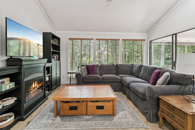 335 GOLFSIDE COVE, Longwood, FL 32779