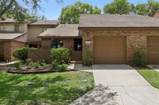 335 GOLFSIDE COVE, Longwood, FL 32779