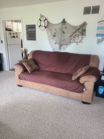 300 S State Street, Oscoda, MI 48750