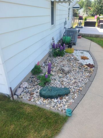 300 S State Street, Oscoda, MI 48750