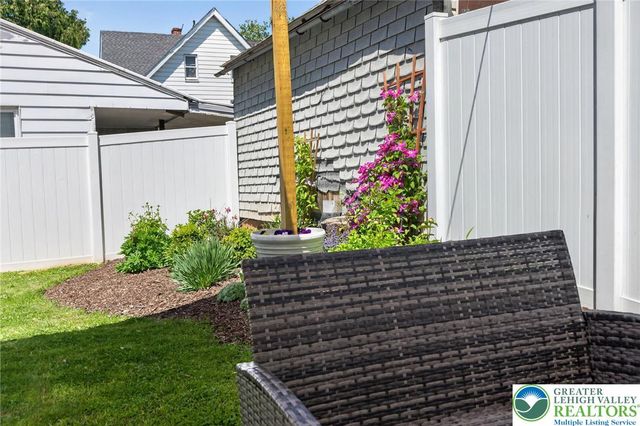 205 East Goepp Street, Bethlehem City, PA 18018