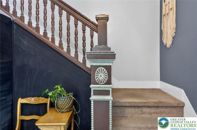 205 East Goepp Street, Bethlehem City, PA 18018