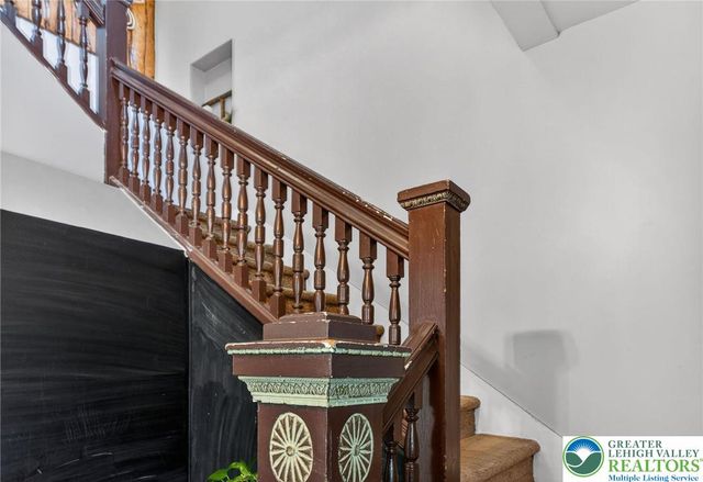 205 East Goepp Street, Bethlehem City, PA 18018
