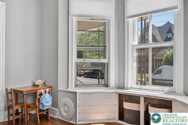 205 East Goepp Street, Bethlehem City, PA 18018