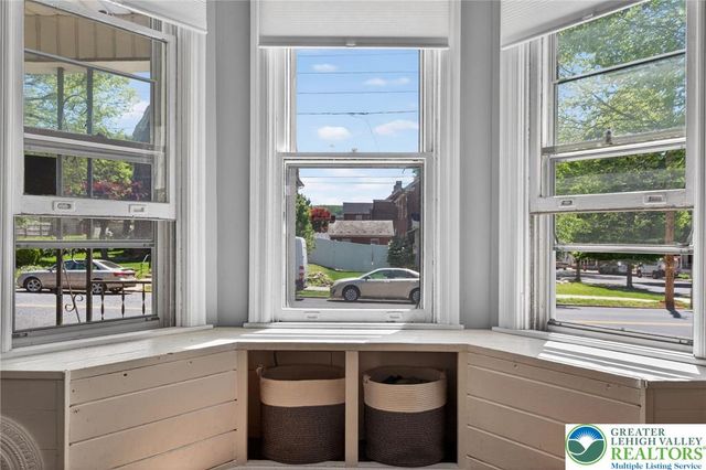 205 East Goepp Street, Bethlehem City, PA 18018
