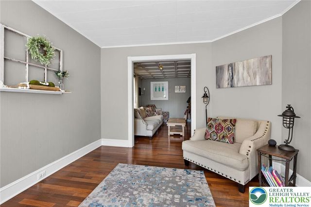 205 East Goepp Street, Bethlehem City, PA 18018