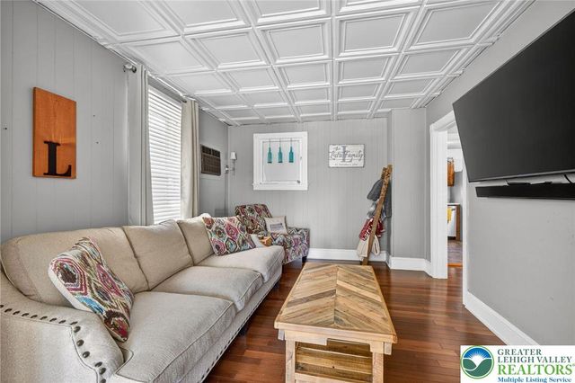 205 East Goepp Street, Bethlehem City, PA 18018