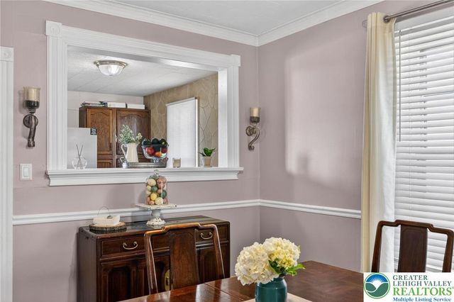 205 East Goepp Street, Bethlehem City, PA 18018