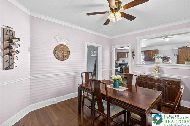 205 East Goepp Street, Bethlehem City, PA 18018