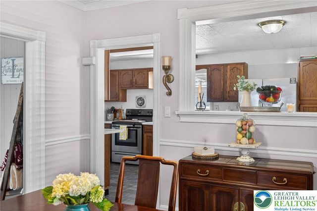 205 East Goepp Street, Bethlehem City, PA 18018