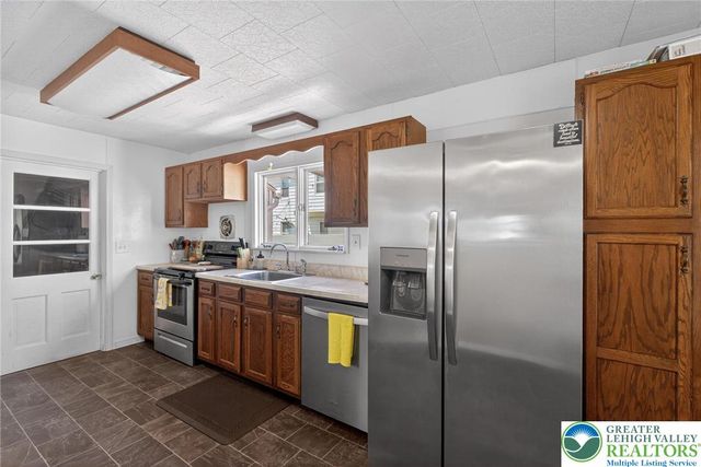 205 East Goepp Street, Bethlehem City, PA 18018