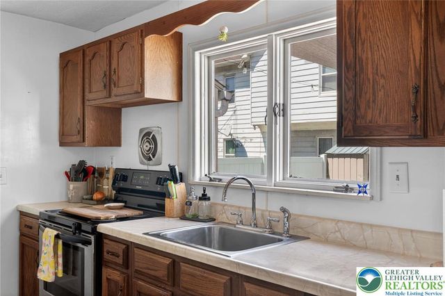 205 East Goepp Street, Bethlehem City, PA 18018