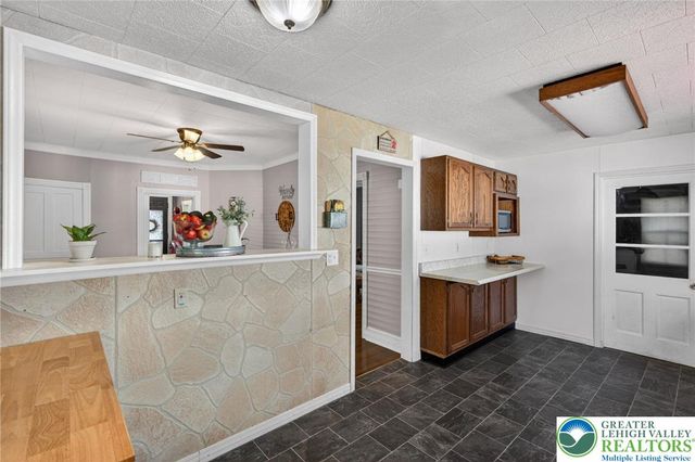 205 East Goepp Street, Bethlehem City, PA 18018