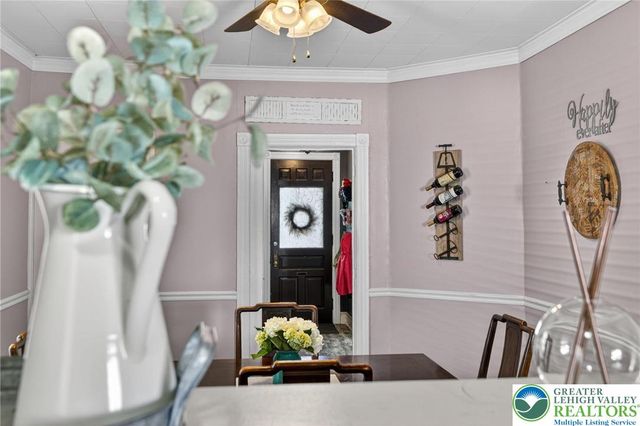 205 East Goepp Street, Bethlehem City, PA 18018