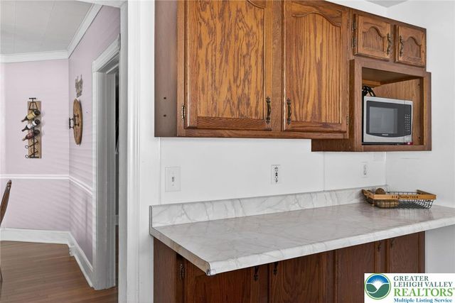 205 East Goepp Street, Bethlehem City, PA 18018