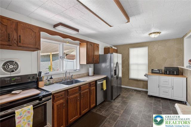 205 East Goepp Street, Bethlehem City, PA 18018