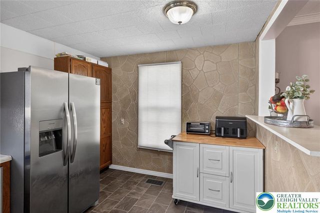 205 East Goepp Street, Bethlehem City, PA 18018