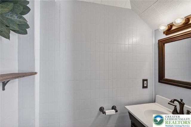 205 East Goepp Street, Bethlehem City, PA 18018