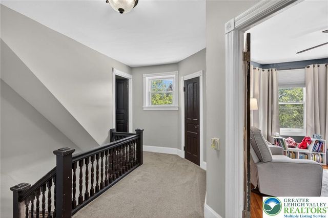 205 East Goepp Street, Bethlehem City, PA 18018