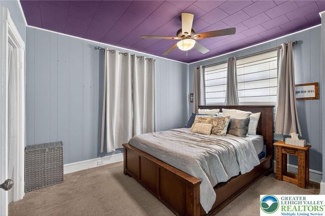 205 East Goepp Street, Bethlehem City, PA 18018