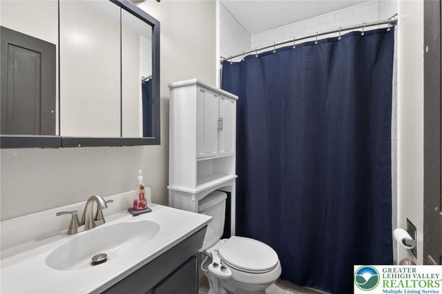 205 East Goepp Street, Bethlehem City, PA 18018