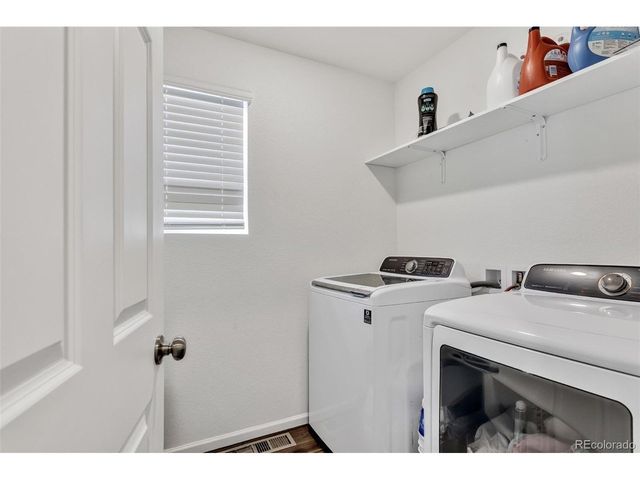 16471 E 111th Dr, Commerce City, CO 80022