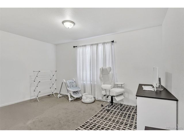 16471 E 111th Dr, Commerce City, CO 80022