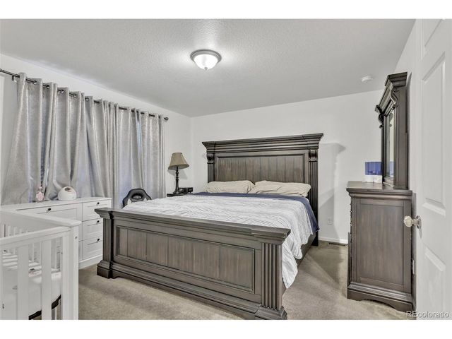 16471 E 111th Dr, Commerce City, CO 80022