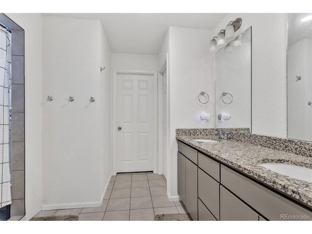16471 E 111th Dr, Commerce City, CO 80022