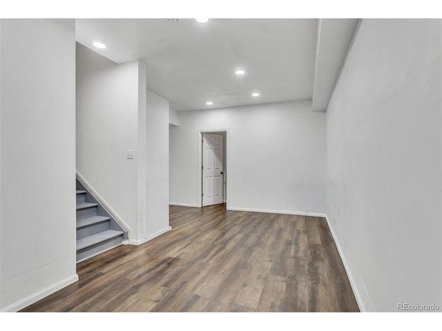16471 E 111th Dr, Commerce City, CO 80022