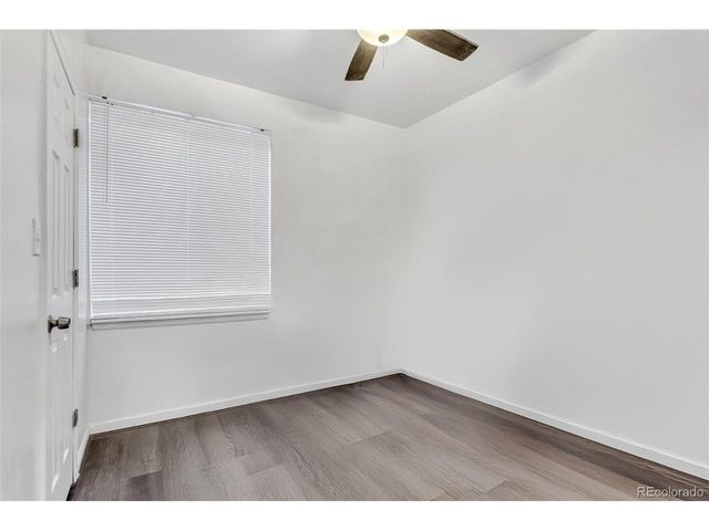16471 E 111th Dr, Commerce City, CO 80022