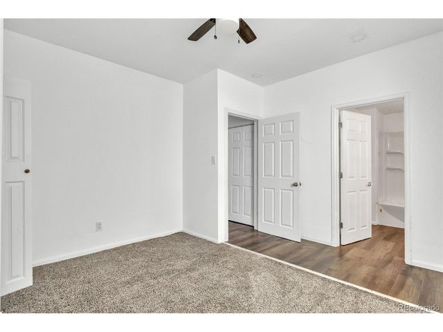 16471 E 111th Dr, Commerce City, CO 80022
