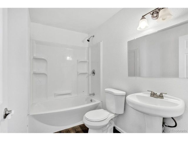 16471 E 111th Dr, Commerce City, CO 80022