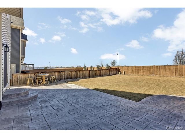 16471 E 111th Dr, Commerce City, CO 80022
