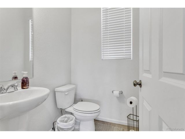 16471 E 111th Dr, Commerce City, CO 80022