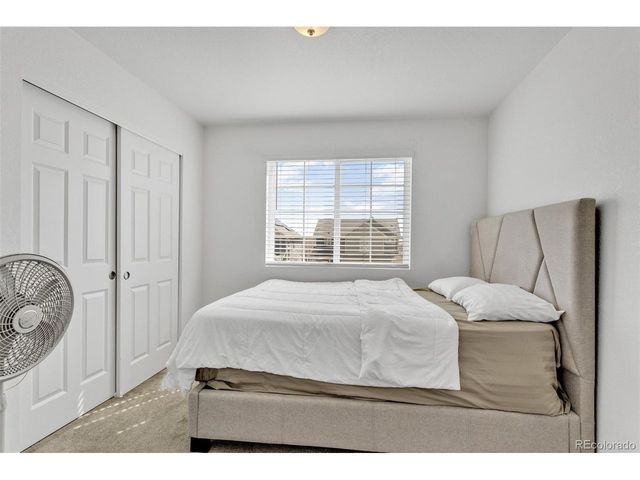 16471 E 111th Dr, Commerce City, CO 80022