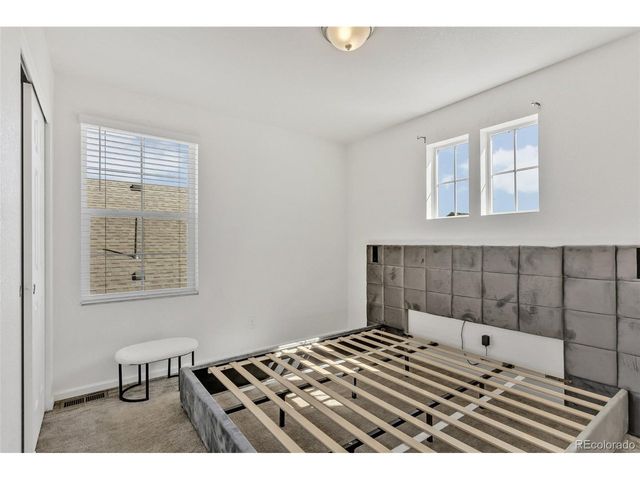 16471 E 111th Dr, Commerce City, CO 80022