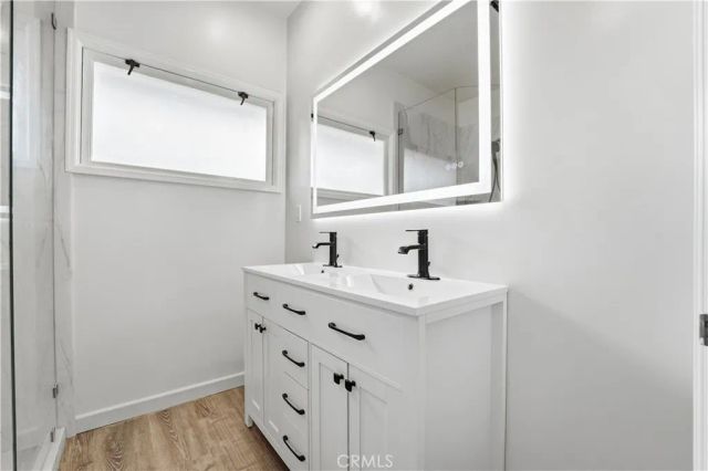 2214 N Westwood, Santa Ana, CA 92706