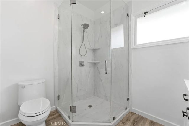 2214 N Westwood, Santa Ana, CA 92706