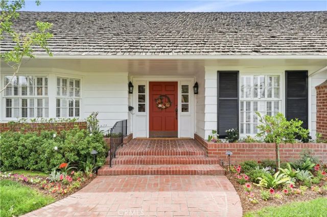 2214 N Westwood, Santa Ana, CA 92706