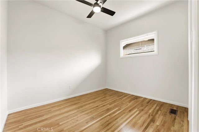 2214 N Westwood, Santa Ana, CA 92706