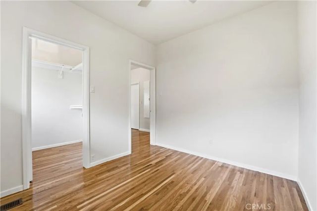 2214 N Westwood, Santa Ana, CA 92706