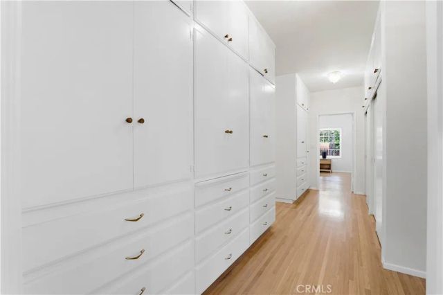2214 N Westwood, Santa Ana, CA 92706