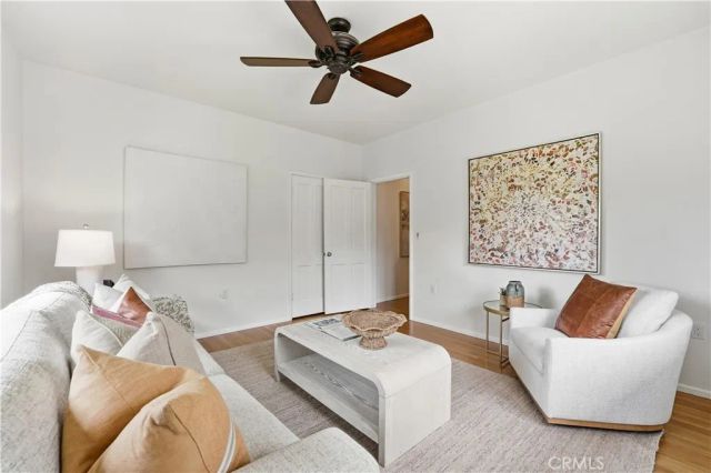 2214 N Westwood, Santa Ana, CA 92706