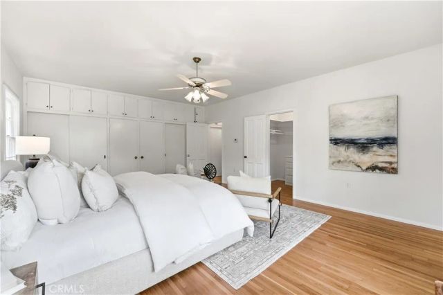 2214 N Westwood, Santa Ana, CA 92706
